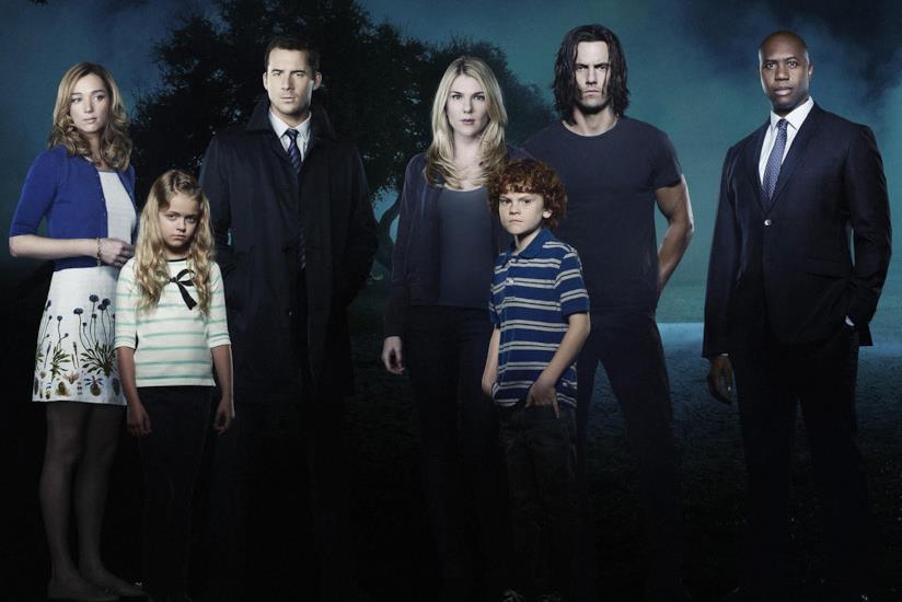 5 particolarità che rendono The Whispers unica
