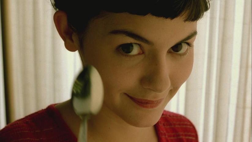 il favoloso mondo di amelie scaricare