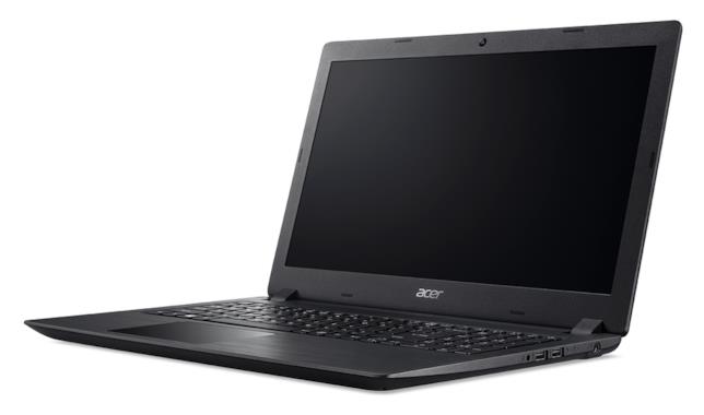 Acer Aspire A315-53G-551Y Immagine stampa di Acer Aspire A315-53G-551Y