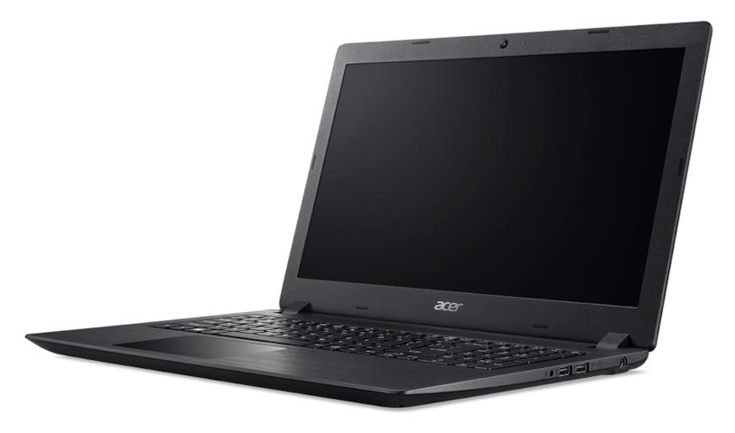 Acer Aspire A315-53G-551Y Immagine stampa di Acer Aspire A315-53G-551Y