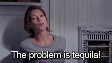Le 15 volte in cui hai sentito che nessuno ti capiva meglio di Grey’s Anatomy - 11