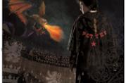 Harry Potter e il Calice di Fuoco: il concerto in sincro con il film Harry Potter e il Calice di Fuoco in Concerto, prima italiana