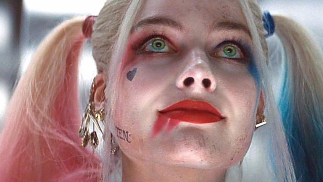 Margot Robbie di nuovo nei panni di Harley Qunn, ma stavolta senza Joker Harley Quinn ritornerà sul grande schermo interpretata da Margot Robbie, ma Joker non ci sarà
