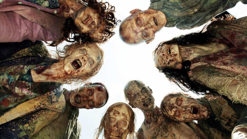 Cosa ci riserverà la sesta stagione di The Walking Dead?