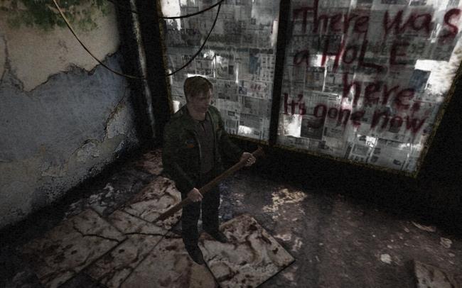 Silent Hill 2 è uno dei migliori giochi mai esistiti nella storia dei videogiochi. Scopriamo insieme le curiosità più importanti In foto James Sunderland da Silent Hill 2