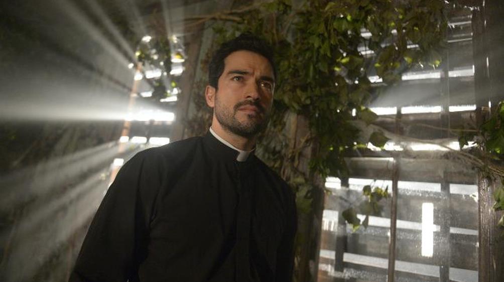 The-Exorcist-2x10-1