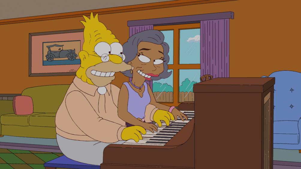 Simpsons_24___PABF16GrandpaAndLady_01011518