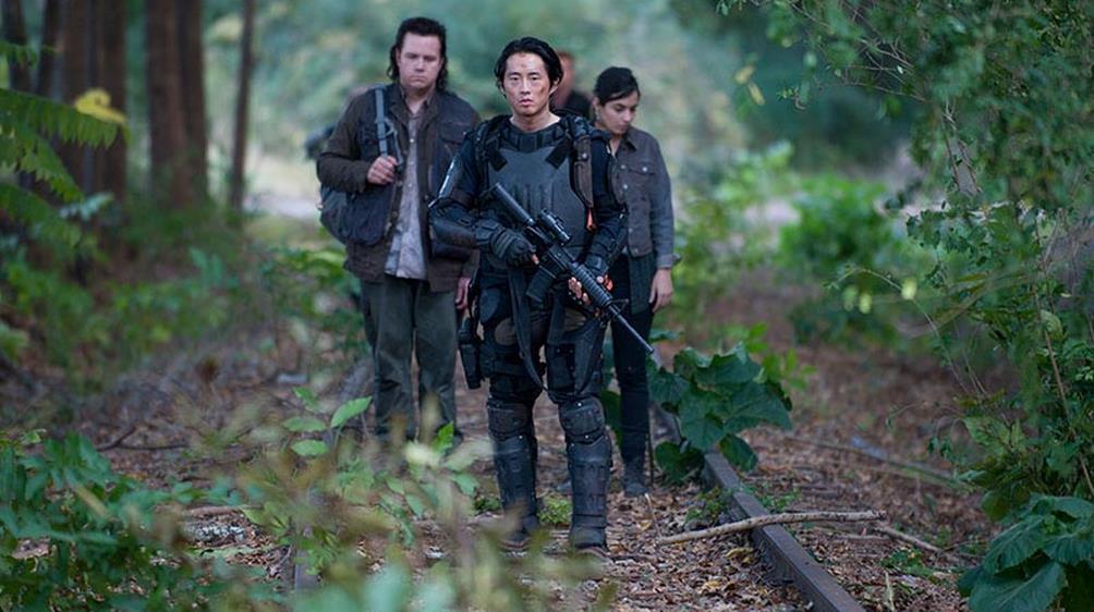 TWD_4x15