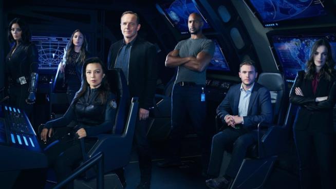 agents_of_shield_season_5_nycc 1