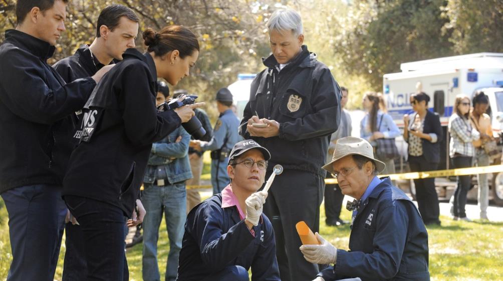 NCIS920