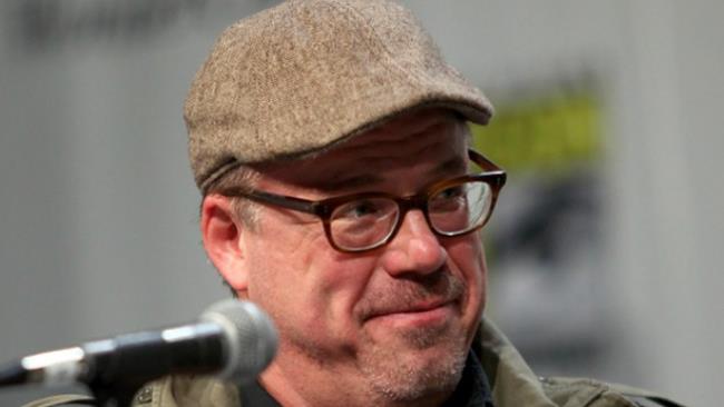 Alex Graves di Game of Thrones alla regia del live-action di Mulan targato Sony Alex Graves