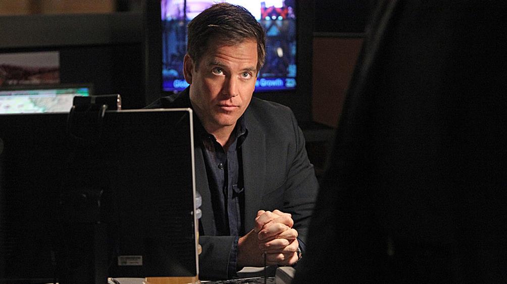 NCIS1121