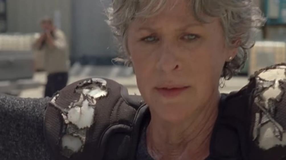 carol-twd-600x330