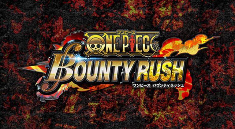 BOUNTY GIOCHI DA SCARICA