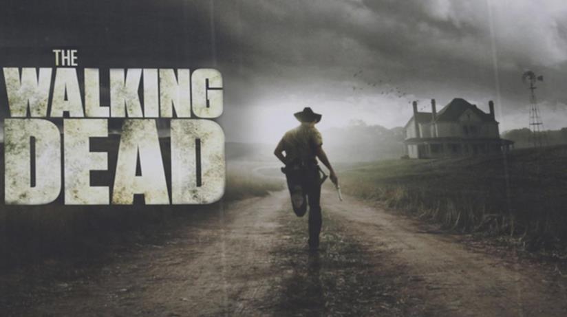 In uscita un nuovo videogame della serie The Walking Dead: in uscita un nuovo videogioco