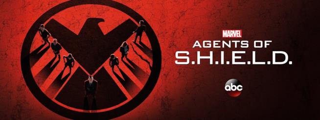 Summer Hits: 10 motivi per vedere (o rivedere) Marvel's Agents of S.H.I.E.L.D. 2