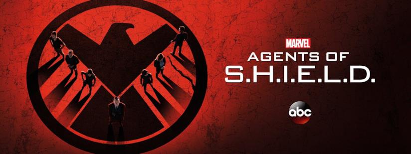 Summer Hits: 10 motivi per vedere (o rivedere) Marvel's Agents of S.H.I.E.L.D. 2