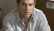 Dexter – La mia doppia personalità