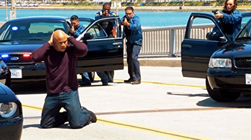 NCISLA6_606