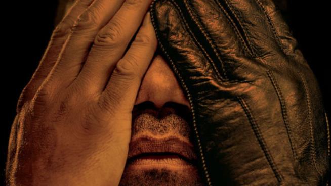 American Crime Story: Il caso O.J. Simpson Il caso O.J. Simpson