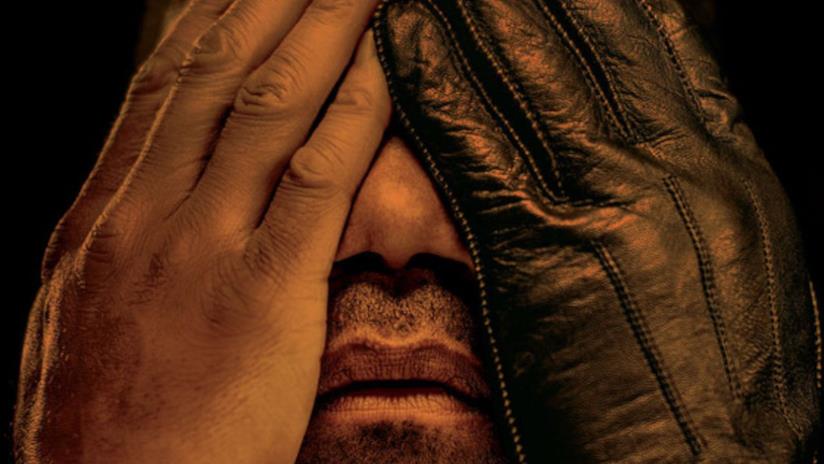American Crime Story: Il caso O.J. Simpson Il caso O.J. Simpson