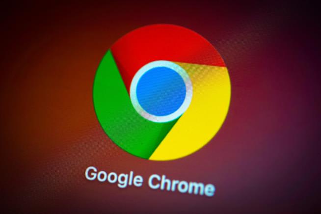 Google Chrome, la lista delle migliori estensioni da usare Logo di Chrome