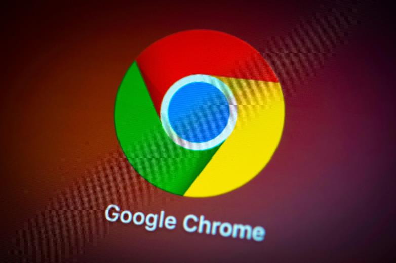 Google Chrome, la lista delle migliori estensioni da usare Logo di Chrome