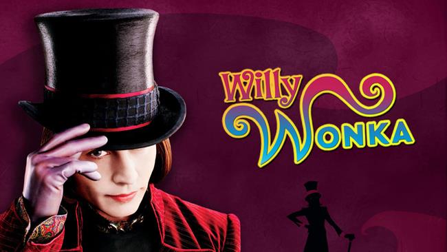 Willy Wonka: Warner Bros. ha comprato i diritti per il terzo film Willy Wonka
