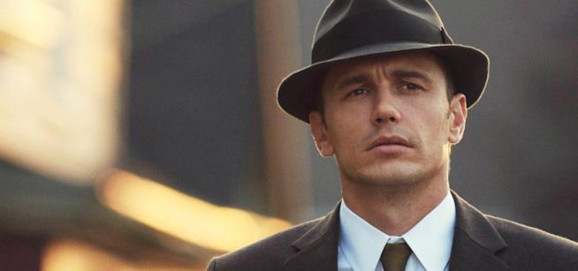 Jake Epping: un uomo ordinario in una storia straordinaria Speciale 22.11.63: Jake Epping