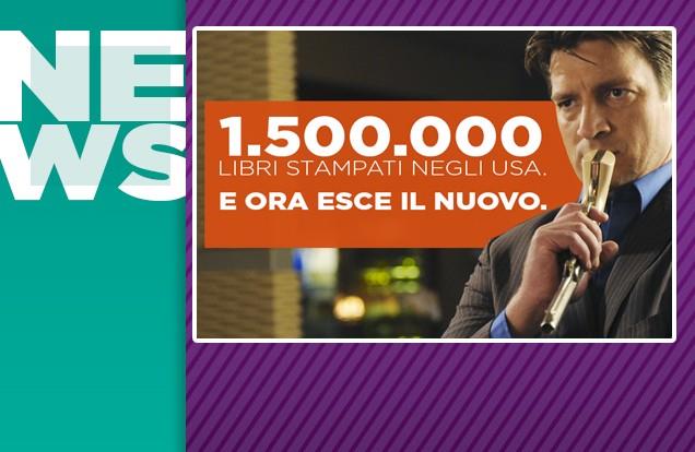Deadly Heat in anteprima per FoxLife