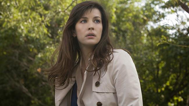 Liv Tyler potrebbe unirsi al cast di Avengers: Infinity War Liv Tyler