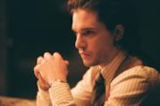 La mia vita con John F. Donovan, la recensione del film di Xavier Dolan con Kit Harington protagonista Kit Harington