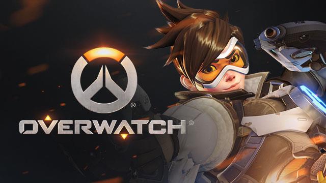La copertina di Overwatch Overwatch è disponibile su PS4, Xbox One e PC
