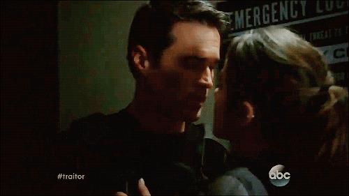 skyeward