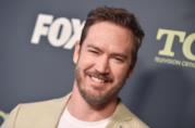 Mark-Paul Gosselaar nel cast della nuova comedy: Mixed-ish Mark-Paul Gosselaar