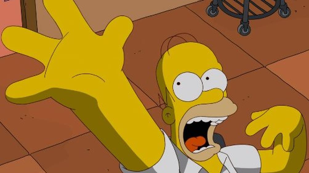 Simpson2303