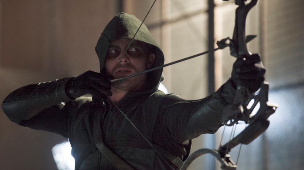 arrow207