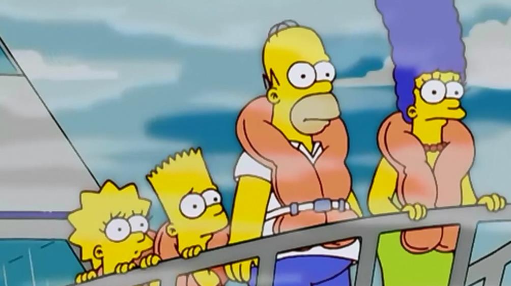 Simpson18x10