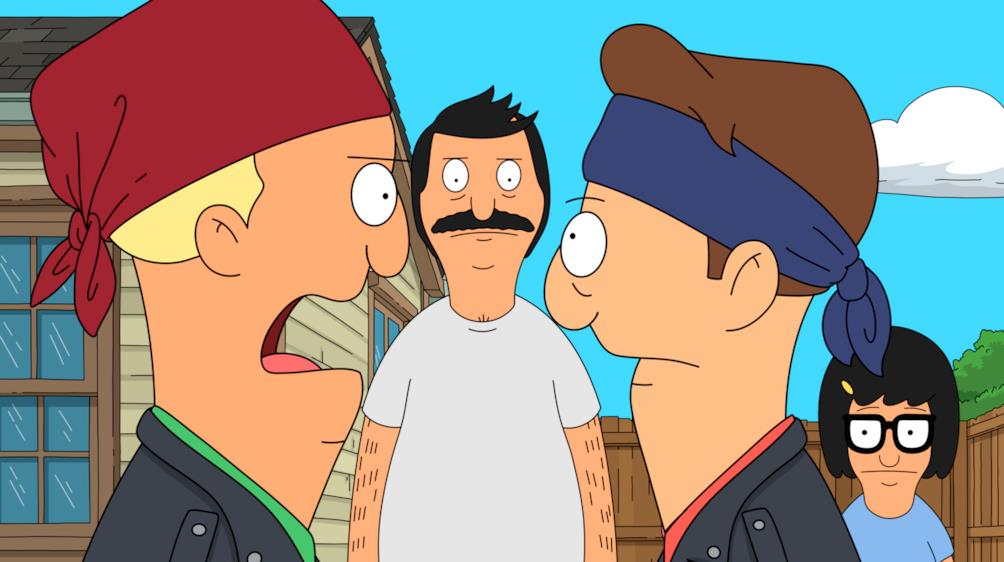 bobs burgers s06 e13