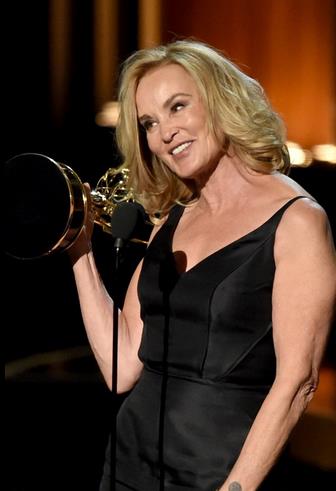 Emmy Awards 2014: i vincitori - 3