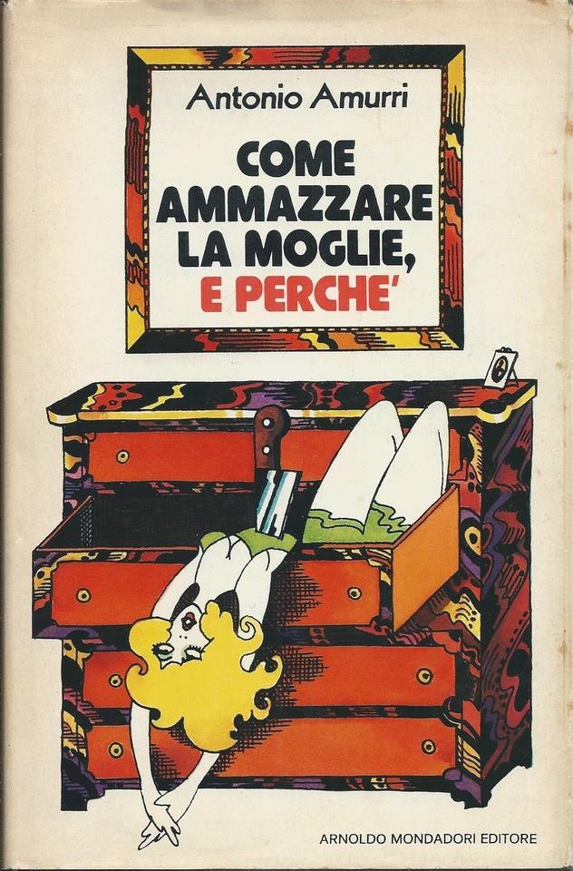 libri sugli anni 50 libri sugli anni 50