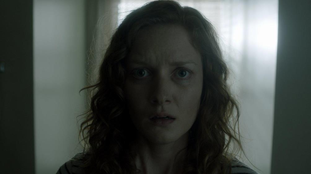 Outcast2x07