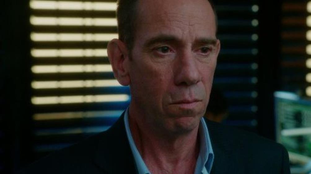 NCIS LosAngeles 4x06