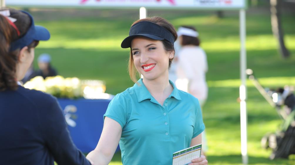 New Girl 4 thumb ep 20