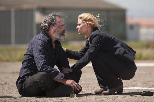 Recap di Homeland: 7 cose da sapere prima di vedere la stagione 5 - 2