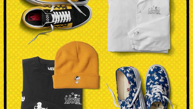completo vans completo vans