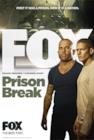 stagione_prisonbreak