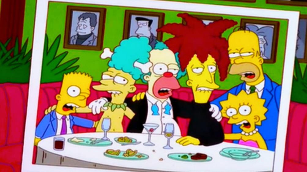 simpson1213