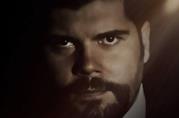 Salvatore Esposito è il protagonista del film L'eroe: trailer, trama e cast