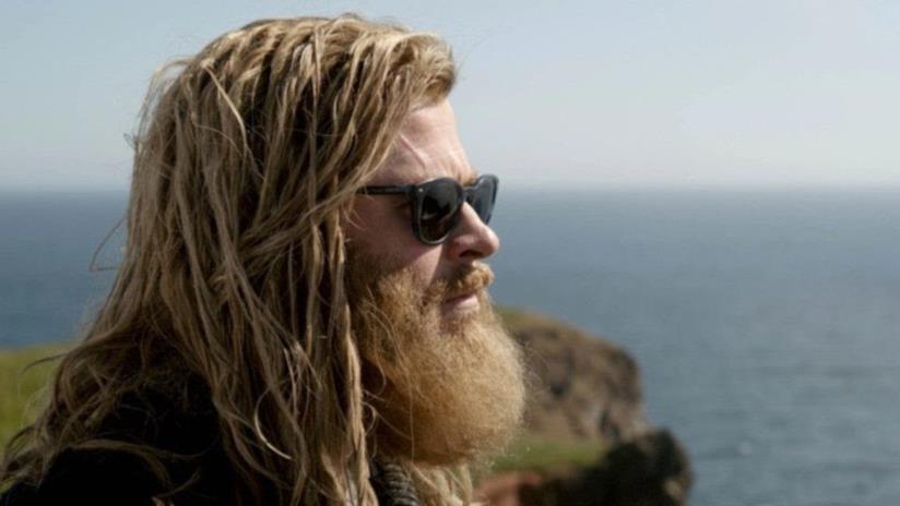 Il copione di Thor: Love and Thunder è pronto, ma senza Bro Thor? Un profilo di Thor in Avengers: Endgame